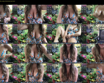funcamkw — 87 minute Chaturbate female teen cam video, 720p, Aug 3, 2025