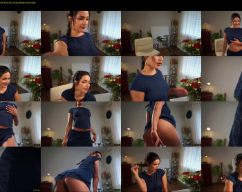 jadeperez_ — 40 minute Chaturbate female teen cam video, 720p, Aug 3, 2025
