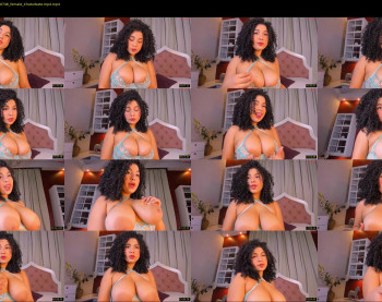 miawoderfull — 27 minute Chaturbate female teen cam video, 720p, Aug 2, 2025