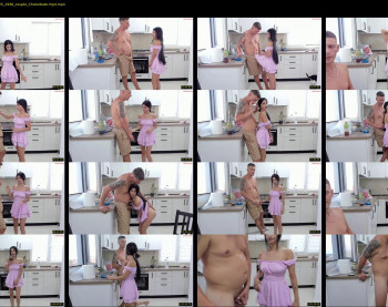 nolimitscoupl3 — 91 minute Chaturbate couple teen cam video, 720p, Aug 2, 2025