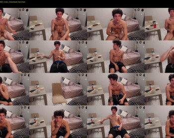 teddy_mode — 64 minute Chaturbate couple teen cam video, 720p, Aug 2, 2025