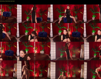 kittycaitlin — 121 minute Chaturbate female teen cam video, 720p, Aug 3, 2025