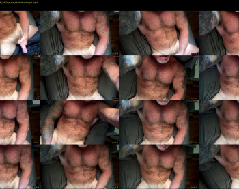 skimaskedbeef — 19 minute Chaturbate male teen cam video, 720p, Aug 3, 2025