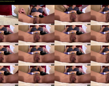 sofijade — 29 minute Chaturbate female teen cam video, 720p, Aug 5, 2025