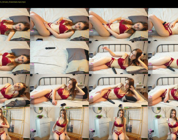 erleneash — 109 minute Chaturbate female teen cam video, 720p, Aug 6, 2025