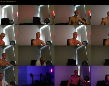 jacob_devon — 120 minute Chaturbate male teen cam video, 720p, Aug 6, 2025