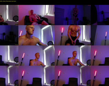 jacob_devon — 102 minute Chaturbate male teen cam video, 720p, Aug 6, 2025