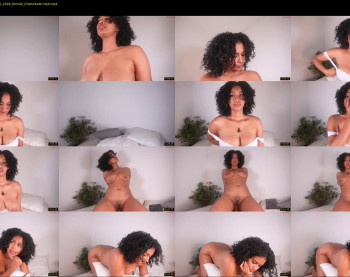 gemmacarter_ — 61 minute Chaturbate female teen cam video, 720p, Aug 7, 2025
