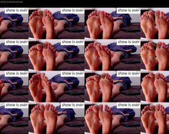 gloryloli — 72 minute Chaturbate female teen cam video, 720p, Aug 7, 2025
