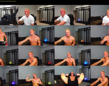 jacob_devon — 120 minute Chaturbate male teen cam video, 720p, Aug 7, 2025