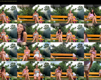 squirt_bunny77 — 121 minute Chaturbate couple teen cam video, 720p, Aug 7, 2025
