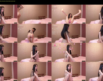 totallytiny_ — 120 minute Chaturbate female teen cam video, 720p, Aug 8, 2025