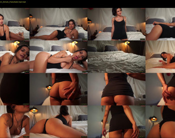 jadeperez_ — 120 minute Chaturbate female teen cam video, 720p, Aug 9, 2025