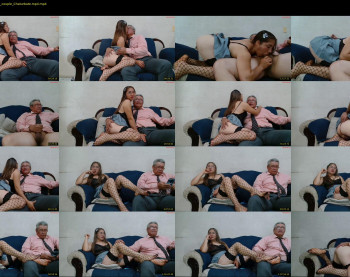 kiaming — 76 minute Chaturbate female teen cam video, 720p, Aug 9, 2025