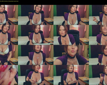 _never_enough_ — 82 minute Chaturbate female teen cam video, 720p, Aug 9, 2025