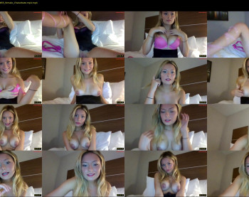bellabaker_ — 6 minute Chaturbate female teen cam video, 480p, Aug 9, 2025