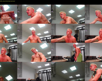 jacob_devon — 102 minute Chaturbate male teen cam video, 720p, Aug 9, 2025
