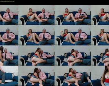 kiaming — 27 minute Chaturbate female teen cam video, 720p, Aug 9, 2025