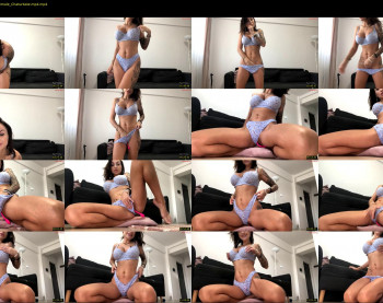 lettali — 16 minute Chaturbate female teen cam video, 720p, Aug 9, 2025