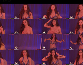 lorienn — 71 minute Chaturbate female teen cam video, 720p, Aug 10, 2025