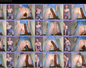 wynfreya — 120 minute Chaturbate female teen cam video, 720p, Aug 9, 2025