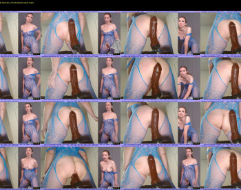 wynfreya — 33 minute Chaturbate female teen cam video, 720p, Aug 9, 2025
