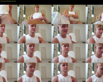 dave_maxwell — 12 minute Chaturbate male teen cam video, 720p, Aug 10, 2025