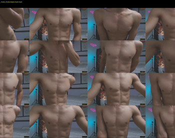 devil_fts — 31 minute Chaturbate couple teen cam video, 720p, Aug 10, 2025