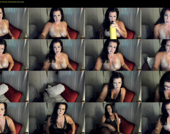 evparrish — 73 minute Chaturbate female teen cam video, 720p, Aug 10, 2025