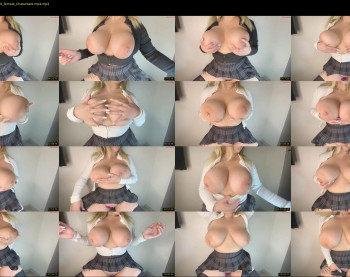 neonjade — 109 minute Chaturbate female teen cam video, 720p, Aug 11, 2025
