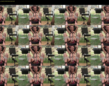 sebilone — 8 minute Chaturbate couple teen cam video, 720p, Aug 11, 2025