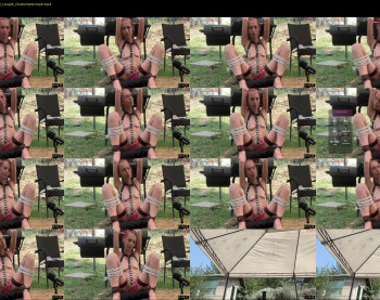 sebilone — 14 minute Chaturbate couple teen cam video, 720p, Aug 11, 2025