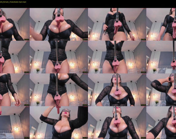 valerynova — 39 minute Chaturbate female teen cam video, 720p, Aug 11, 2025