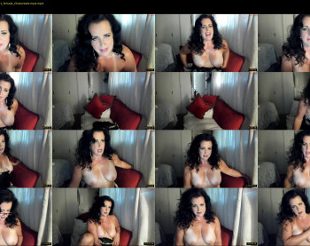 evparrish — 102 minute Chaturbate female teen cam video, 720p, Aug 12, 2025