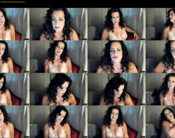 evparrish — 29 minute Chaturbate female teen cam video, 720p, Aug 12, 2025