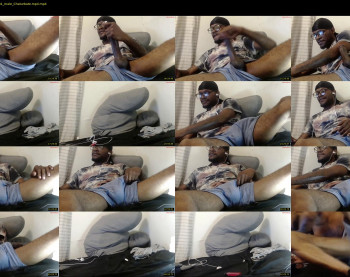 ogdigbick — 60 minute Chaturbate male teen cam video, 720p, Aug 12, 2025