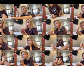 adele_nick2202 — 110 minute Chaturbate couple teen cam video, 720p, Aug 13, 2025