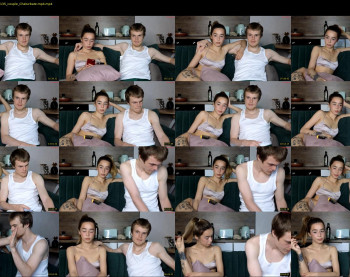 holdonbitch — 45 minute Chaturbate male teen cam video, 720p, Aug 14, 2025