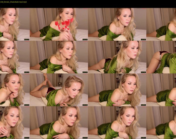 myassistant — 63 minute Chaturbate female teen cam video, 720p, Aug 14, 2025