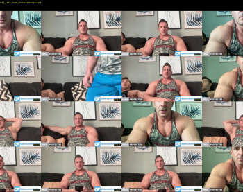 alessandrobuilder — 51 minute Chaturbate couple teen cam video, 720p, Aug 14, 2025
