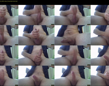 wifewatcher123 — 9 minute Chaturbate male teen cam video, 480p, Aug 14, 2025