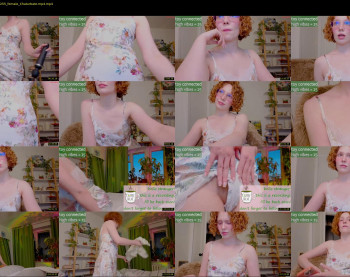 _lightmyfire — 111 minute Chaturbate female teen cam video, 720p, Aug 16, 2025