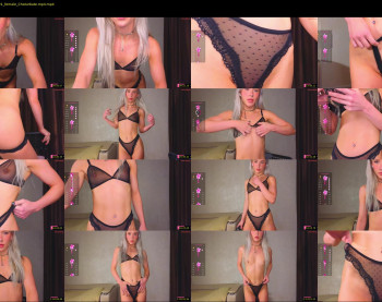 pixieprick — 84 minute Chaturbate couple teen cam video, 720p, Aug 15, 2025
