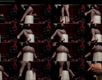 puffy_love — 14 minute Chaturbate female teen cam video, 720p, Aug 16, 2025
