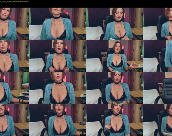 _never_enough_ — 100 minute Chaturbate female teen cam video, 720p, Aug 16, 2025