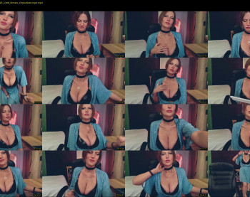 _never_enough_ — 79 minute Chaturbate female teen cam video, 720p, Aug 16, 2025