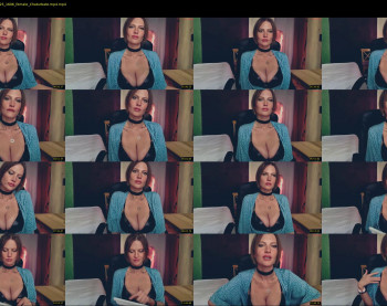 _never_enough_ — 15 minute Chaturbate female teen cam video, 720p, Aug 16, 2025
