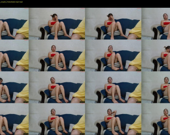 kiaming — 3 minute Chaturbate female teen cam video, 720p, Aug 17, 2025