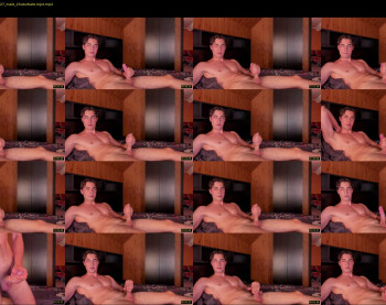 _mikkimo_ — 7 minute Chaturbate male teen cam video, 720p, Aug 17, 2025