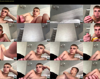 echowraith — 73 minute Chaturbate male teen cam video, 720p, Aug 17, 2025